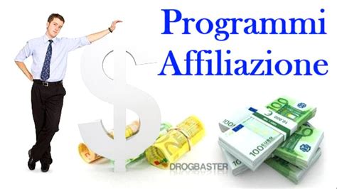 Programma di Affiliazione Wise: Caratteristiche e Come.